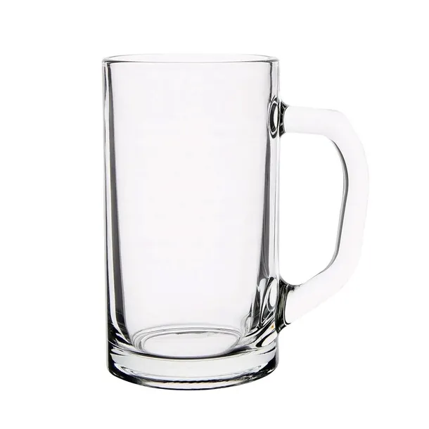 lumarko-kufel-490ml