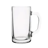 lumarko-kufel-490ml