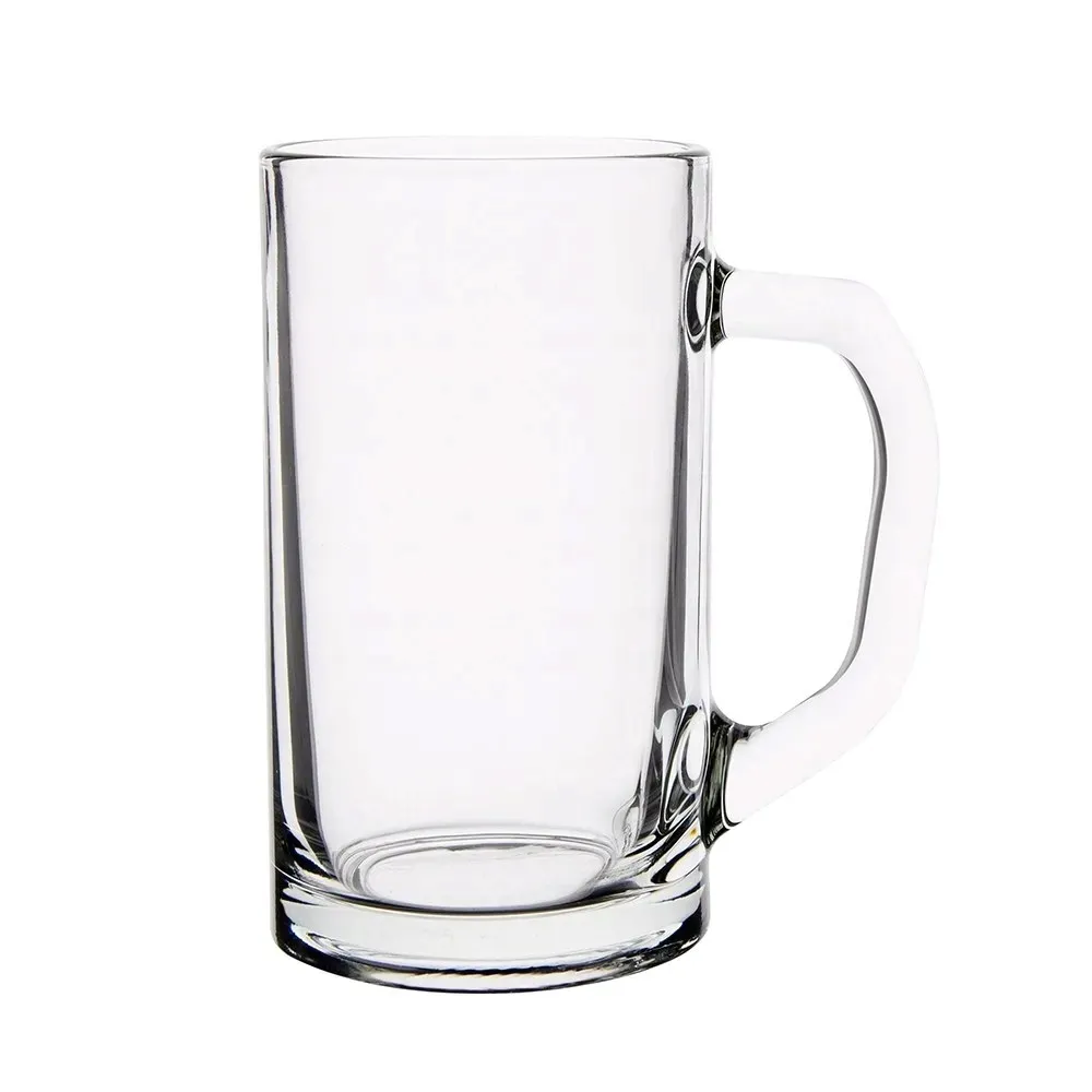 lumarko-kufel-490ml