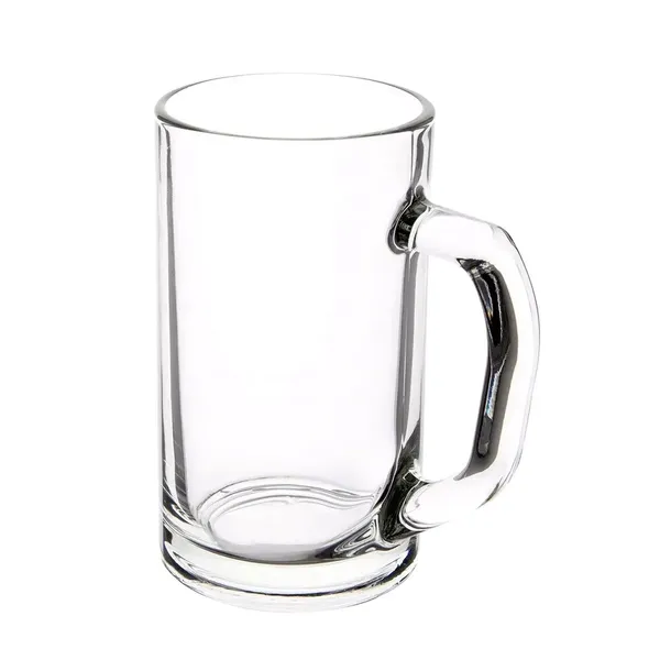 lumarko-kufel-490ml-stan-nowy