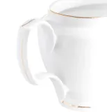 lumarko-sosjerka-400ml-marka-altom-design