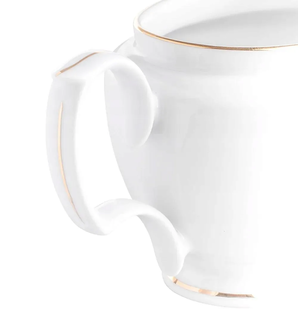 lumarko-sosjerka-400ml-stan-nowy