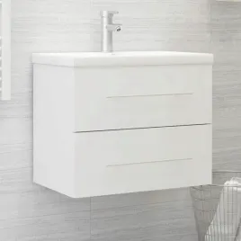 lumarko-szafka-pod-umywalke-biala-60x385x48-cm