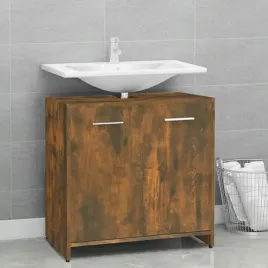 lumarko-szafka-lazienkowa-przydymiony-dab-60x33x
