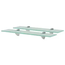 lumarko-polki-szklane-2-szt-50-x-20-cm-8-mm