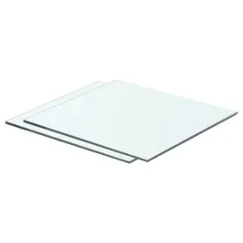 lumarko-polki-2-szt-panel-z-przezroczystego-szk
