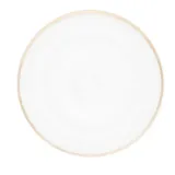 lumarko-spodek-155cm-kolor-bialy-odcienie-zoltego-i-zlota