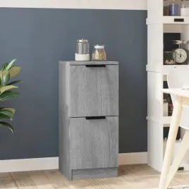 lumarko-szafka-szary-dab-sonoma-30x30x70-cm-mat