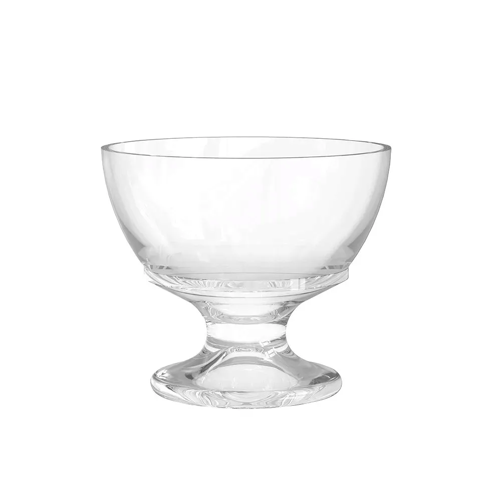 lumarko-pucharek-280ml