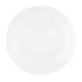 lumarko-spodek-17cm-kolor-bialy