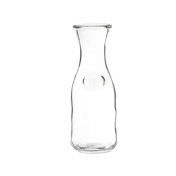 lumarko-karafka-05l-marka-altom-design