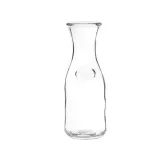 lumarko-karafka-05l-marka-altom-design