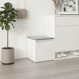 lumarko-puf-z-szuflada-bialy-405x40x40-cm-mate