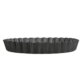 lumarko-forma-do-tarty-28cm
