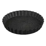 lumarko-forma-do-tarty-28cm-stan-nowy