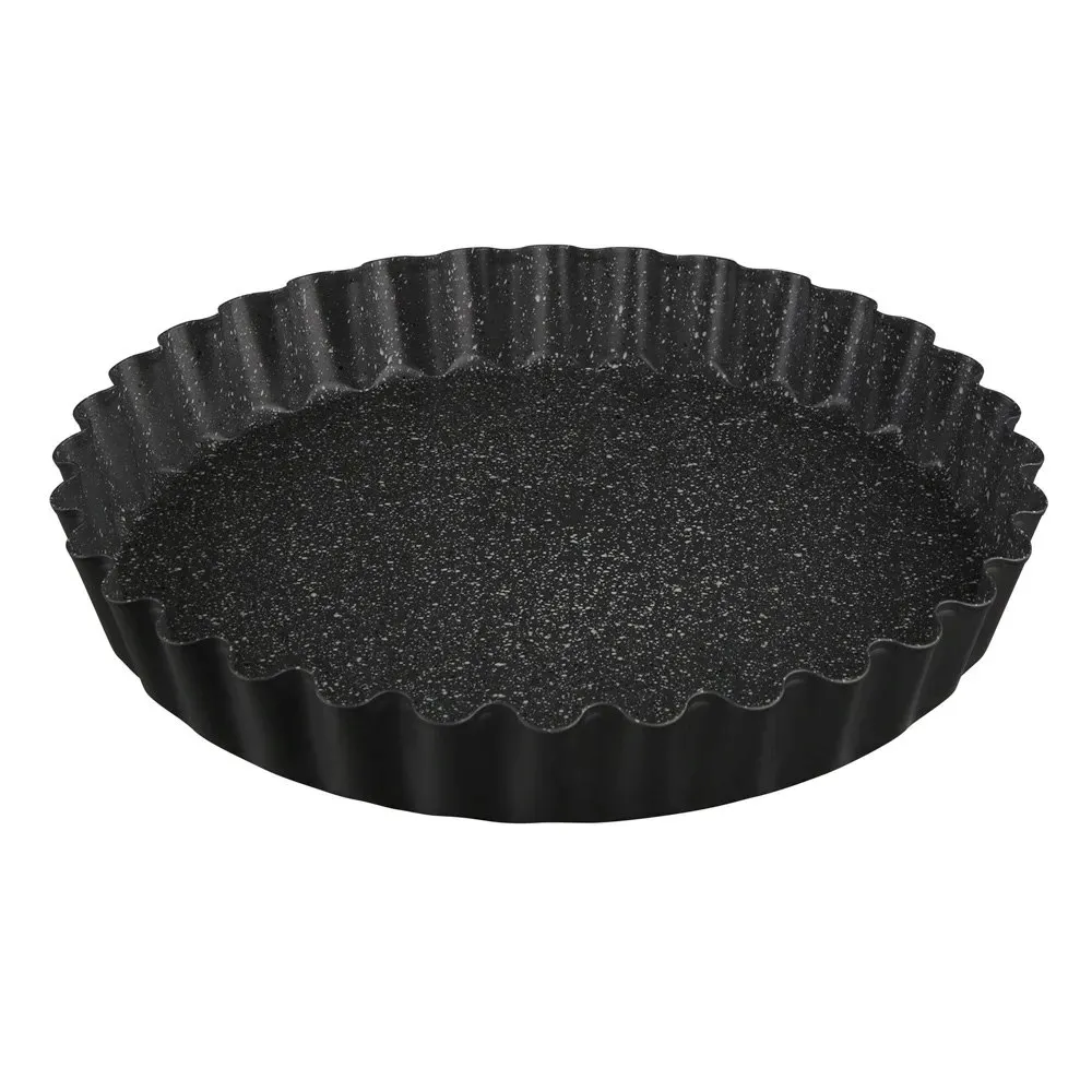 lumarko-forma-do-tarty-28cm