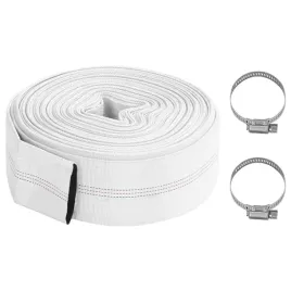 lumarko-waz-strazacki-30-m-3-pvc