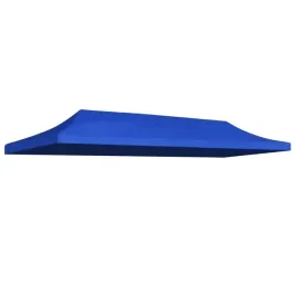 lumarko-dach-namiotu-imprezowego-3-x-6-m-niebies