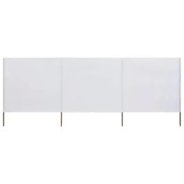 lumarko-parawan-3-skrzydlowy-z-tkaniny-400x80-cm