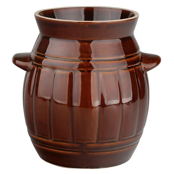 lumarko-beczka-3-7l