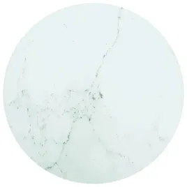 lumarko-blat-do-stolu-bialy-o40x08-cm-szklo-ze