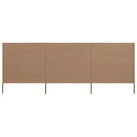 lumarko-parawan-3-skrzydlowy-z-tkaniny-400x80-cm