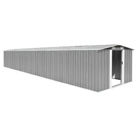 lumarko-szopa-ogrodowa-szara-257x779x181-cm-sta