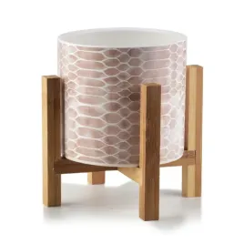 lumarko-doniczka-162xh165cm