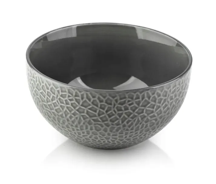 lumarko-miska-14xh7cm-610ml