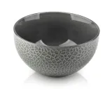 lumarko-miska-14xh7cm-610ml