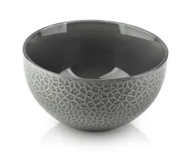 lumarko-miska-14xh7cm-610ml