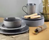 lumarko-miska-14xh7cm-610ml-stan-nowy