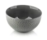 lumarko-miska-14xh7cm-610ml-linia-hudson