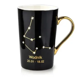 lumarko-kubek-430ml-wodnik