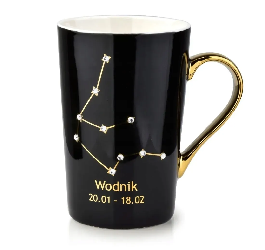 lumarko-kubek-430ml-wodnik