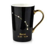 lumarko-baran-kubek-430ml