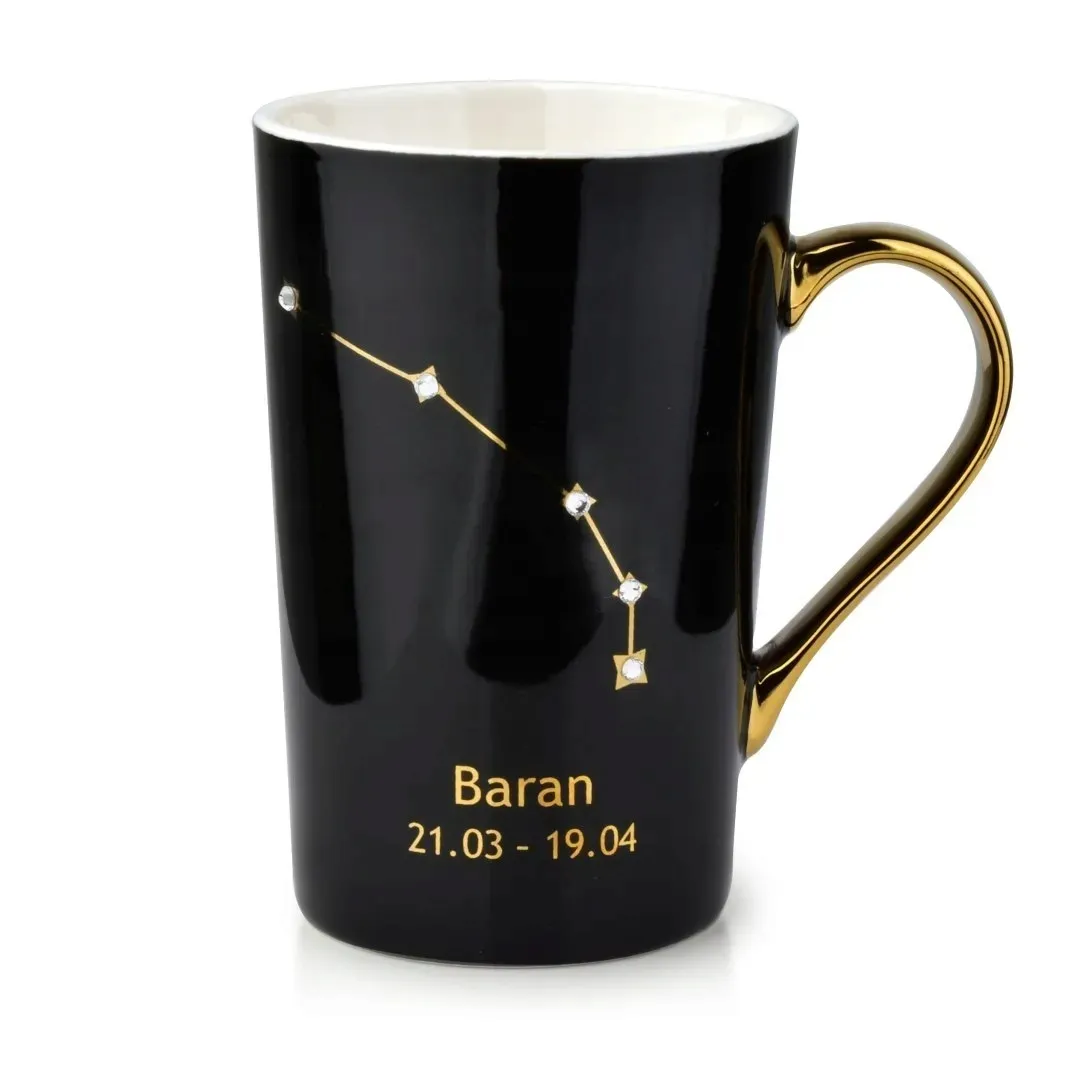 lumarko-baran-kubek-430ml
