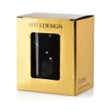 lumarko-baran-kubek-430ml-kolor-czarny