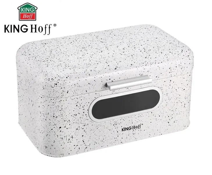lumarko-chlebak-kh-1079-kolor-bialy