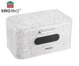lumarko-chlebak-kh-1079-kolor-bialy