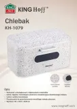 lumarko-chlebak-kh-1079-marka-kinghoff