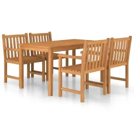 lumarko-5-cz-zestaw-mebli-ogrodowych-lite-drewno