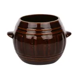 lumarko-beczka-mala-1l-rodzaj-beczka