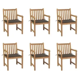 lumarko-krzesla-ogrodowe-poduszki-taupe-6-szt