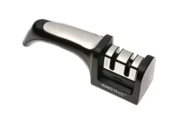 lumarko-dwustopniowa-ostrzalka-oselka-do-nozy-king