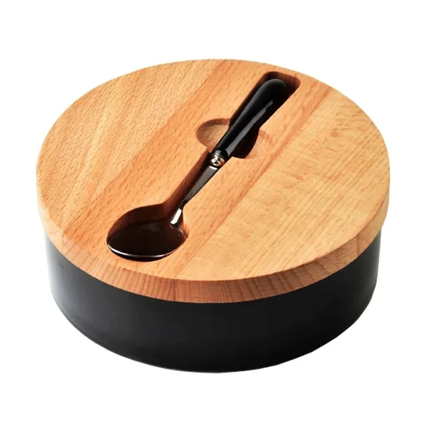 lumarko-basic-kitchen-cukiernica-linia-mondex