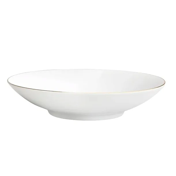 lumarko-talerz-gleboki-21cm