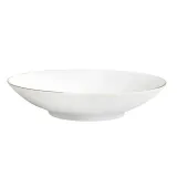 lumarko-talerz-gleboki-21cm