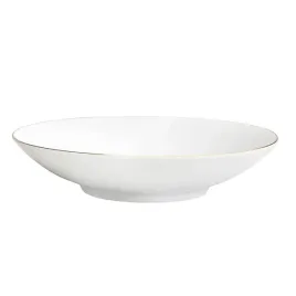 lumarko-talerz-gleboki-21cm
