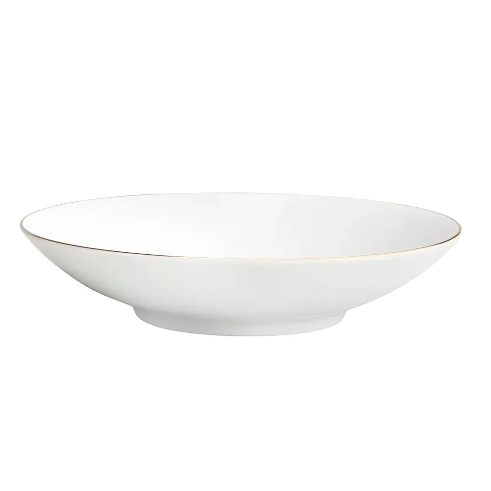 lumarko-talerz-gleboki-21cm